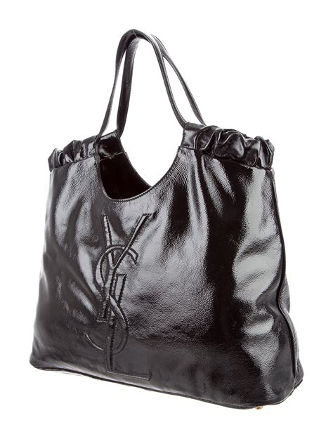 does ysl carry on sale.